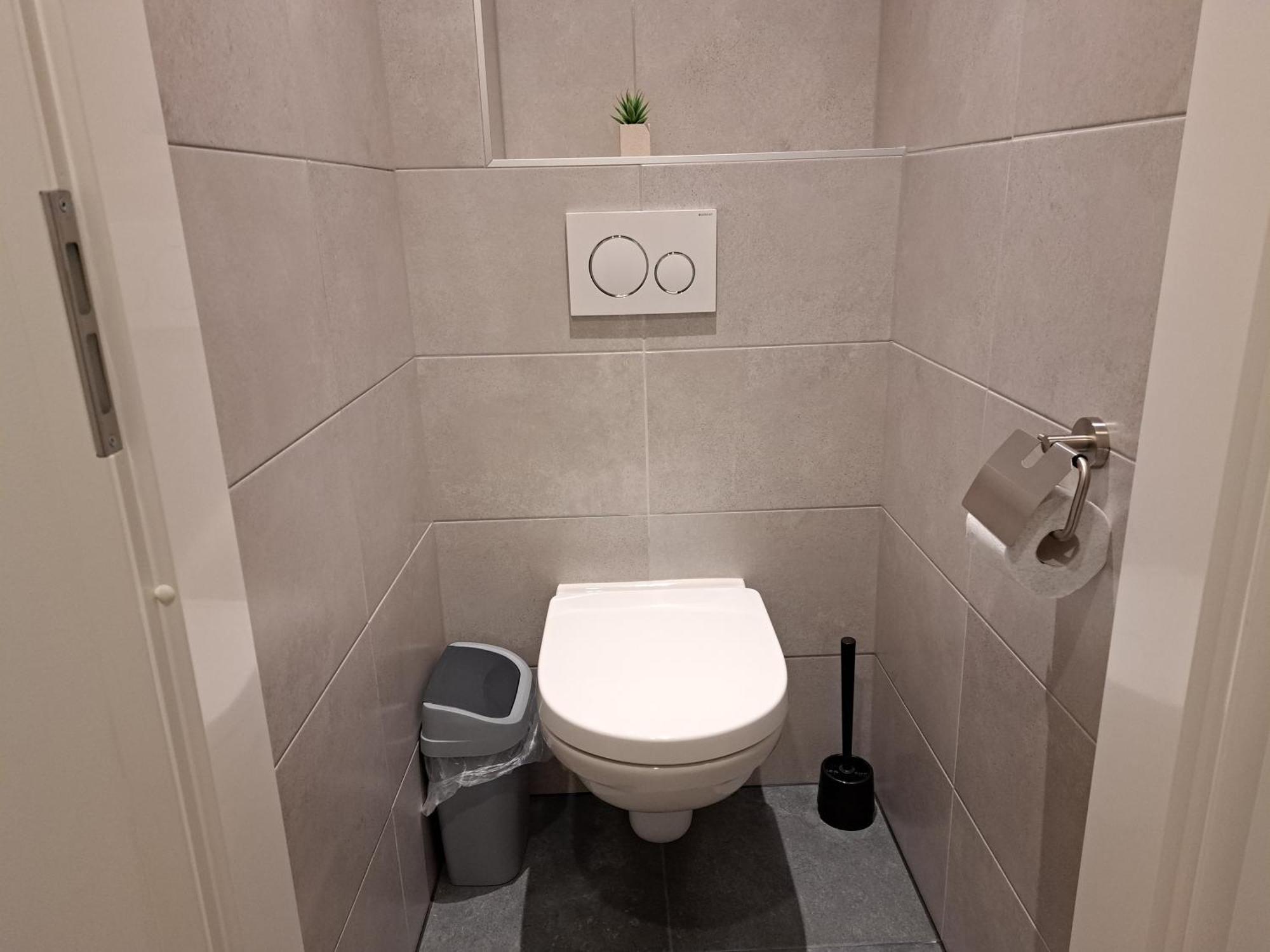 107,5 Nieuw Appartement Met Sauna Westkapelle Kültér fotó