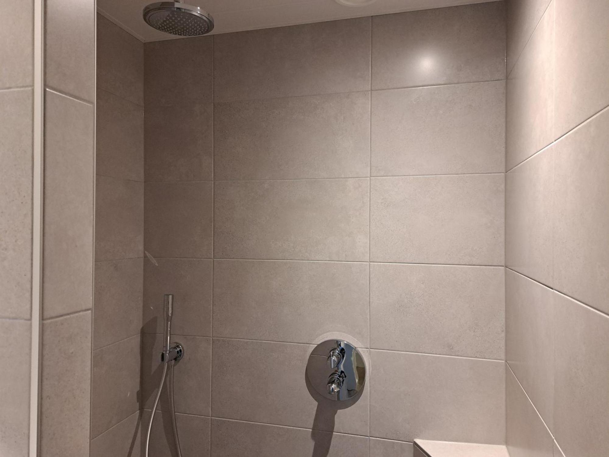 107,5 Nieuw Appartement Met Sauna Westkapelle Kültér fotó