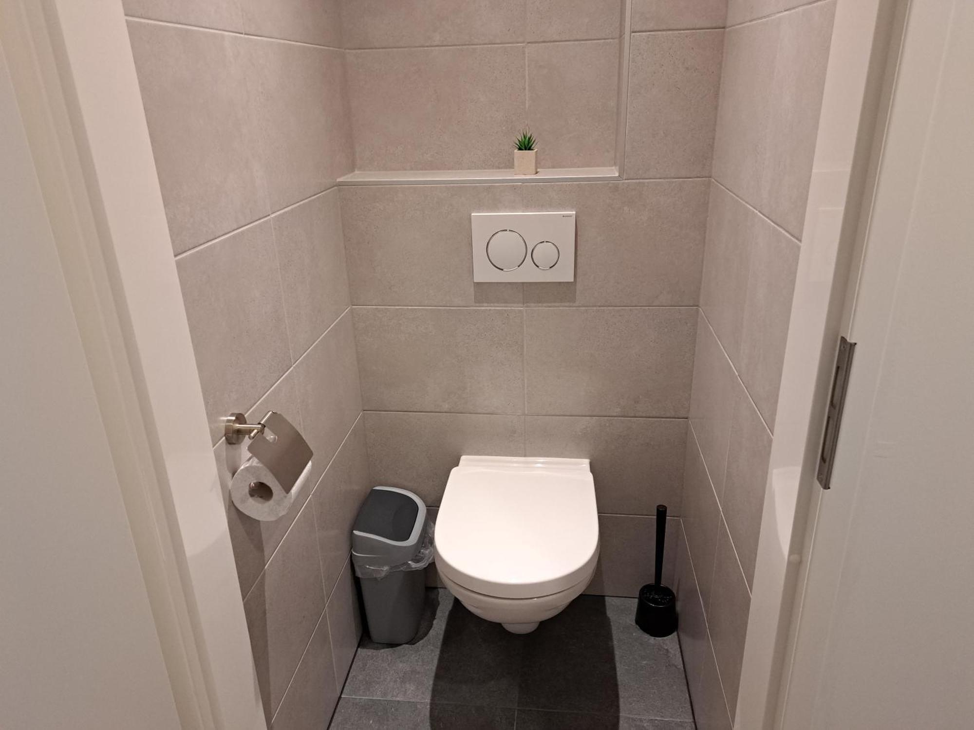107,5 Nieuw Appartement Met Sauna Westkapelle Kültér fotó
