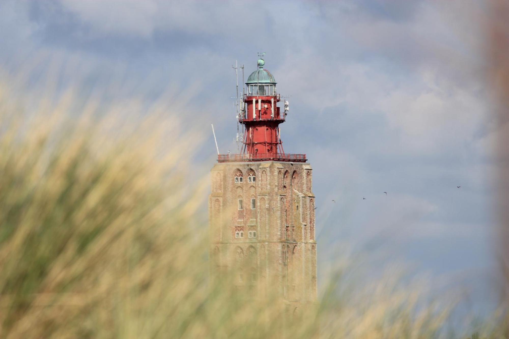 107,5 Nieuw Appartement Met Sauna Westkapelle Kültér fotó